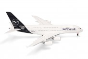 Herpa 559645-001 Airbus A380 LH Lufthansa 