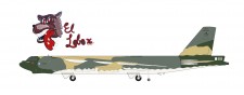 Herpa 572767 Boeing B-52G U.S. Air Force 