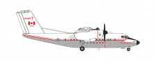 Herpa 573856 DeHavilland Canadian Armed Force