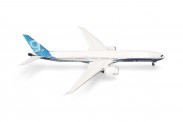 Herpa 573894 Boeing 777-9 - N779XW