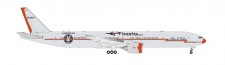 Herpa 574020 Boeing 777-300ER American Airlines 