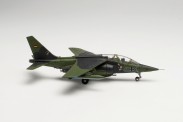 Herpa 580748 Alpha Jet A Fighter-Bomber Wing 41 