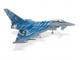 Herpa 580786 Eurofighter Luftwaffe / TaktLwG 74 
