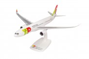 Herpa 612227-002 Airbus A330-900neo TAP Air Portugal 