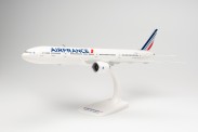 Herpa 613491 Boeing 777-300ER Air France (2021) 