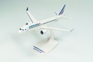 Herpa 613507 Airbus A220-300 Air France (2021) 