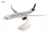 Herpa 614085 Airbus A330-900neo Virgin Atlantic 