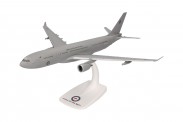 Herpa 614412 SnapFit: Airbus A300 MRTT Royal Australi 