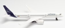 Herpa 86RT-4134 AviationToys: Airbus A350 Lufthansa 