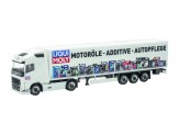 Herpa 950107 Volvo FH GL KSZ Liqui Moly 