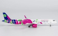 Hogan 13138 NG Model Airbus A321neo Wizz Air "Fly th 