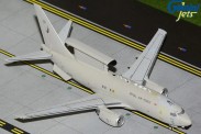 Hogan G2RAF1396 GeminiJets: Boeing E7 Wedgetail