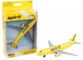 Hogan RT3874 AvionsToys: Spirit Airlines 