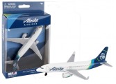Hogan RT3994-1 AvionsToys: Alaska Airlines 