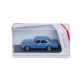 Schuco 452040100 MB 200/8 Lim. blau