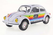 Solido S1800523 VW 1303 Käfer #9 