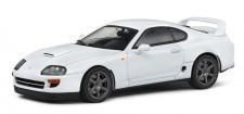 Solido S4314001 Toyota Supra MKIV (2001) 