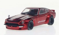 Solido S4316302 Datsun 240Z Rocket Bunny rot