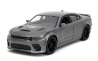 Jada Toys 9334472314R00 Fast & Furious 2021 Dodge Charger