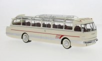 Premium ClassiXXs PCL47207 karus 55-53 weiss/dunkelrot  (1953) 
