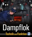 Transpress 71572 Dampflok - Technik und Funktion 