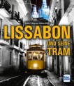 Transpress 71613 Lissabon und seine Tram 