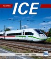 Transpress 71659 ICE - Geschichte - Technik - Einsatz 