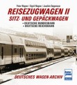 Transpress 71682 Reisezugwagen 2 