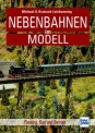 Transpress 71711 Nebenbahnen im Modell 