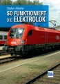 Transpress 71714 So funktioniert die Elektrolok 