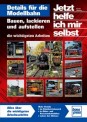 Transpress 71734 JHIMS Details für die Modellbahn 