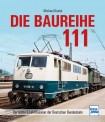 Transpress 71745 Baureihe 111 