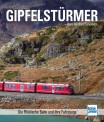 Transpress 71780 Gipfelstürmer 
