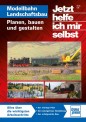 Transpress 71793 Modellbahn Landschaftsbau 