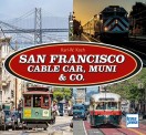 Transpress 71809 San Francisco 