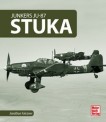 Motorbuch 04352 Junkers Ju-87 Stuka 