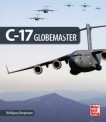 Motorbuch 04462 C-17 Globemaster 