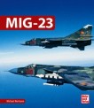 Motorbuch 04632 MiG-23 