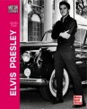 Motorbuch 4437 Motorlegenden - Elvis Presley 