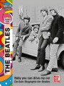 Motorbuch 4578 Motorlegenden - The Beatles 