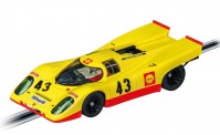 Carrera 23975 DIG124 Porsche 917K  Spa 1000km #43 