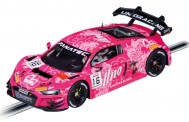 Carrera 23992 DIG124 Audi R8 LMS GT3 Uno Racing Team
