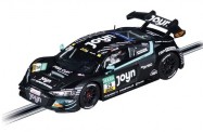 Carrera 24014 DIG124: Audi R8 LMS GT3 evo II #29