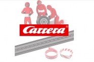 Carrera 26752 DIG32 Decoder für Mariocart 31060/61 