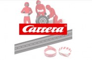 Carrera 26752 DIG32 Decoder für Mariocart 31060/61