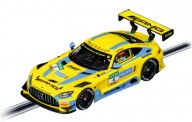 Carrera 27775 Evolution Mercedes-AMG GT3 Evo #4