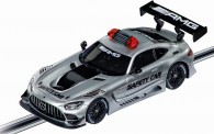 Carrera 27777 Evolution Merc.-AMG GT3 Evo 'Safety Car'