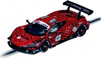 Carrera 27781 Evolution McLaren 720S GT3 Opium M