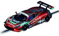 Carrera 27782 Evolution McLaren 720S GT3 Enduro #77