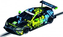 Carrera 27783 Evolution Aston-Martin Vantage GT3 #98